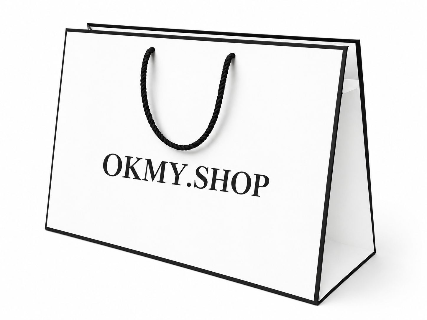 OKMY.SHOP